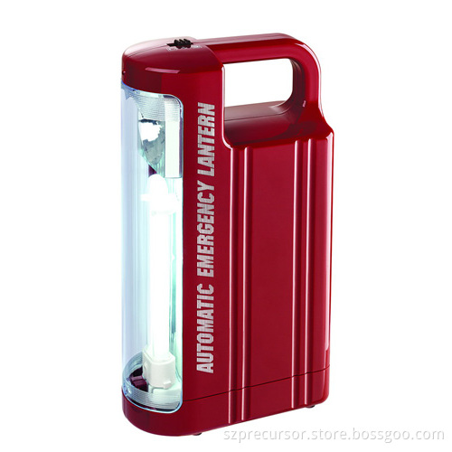Rechargeable Portable Lantern, LED Lightings, Portable Lighting (650U)